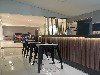 PEDERNEIRAS MOGI-MIRIM