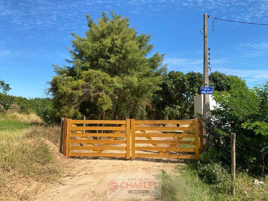 PEDERNEIRAS MOGI-MIRIM