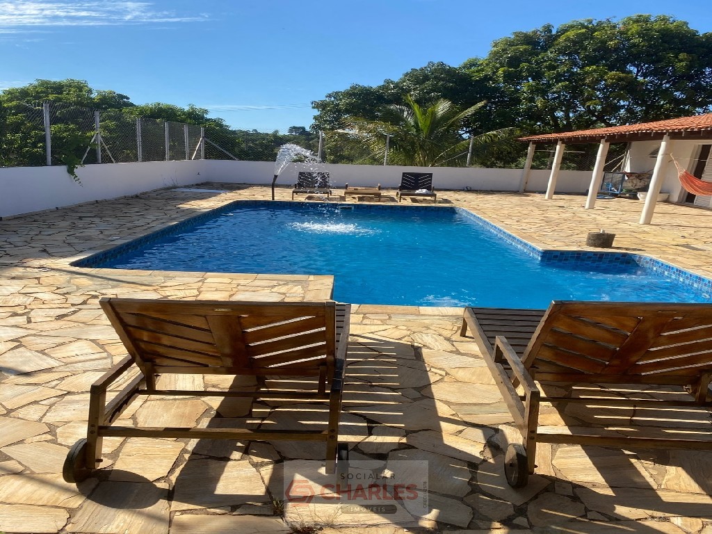 PEDERNEIRAS MOGI-MIRIM