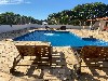PEDERNEIRAS MOGI-MIRIM