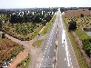 PEDERNEIRAS MOGI-MIRIM