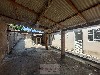 MIRANTE MOGI-MIRIM