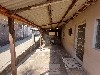 MIRANTE MOGI-MIRIM