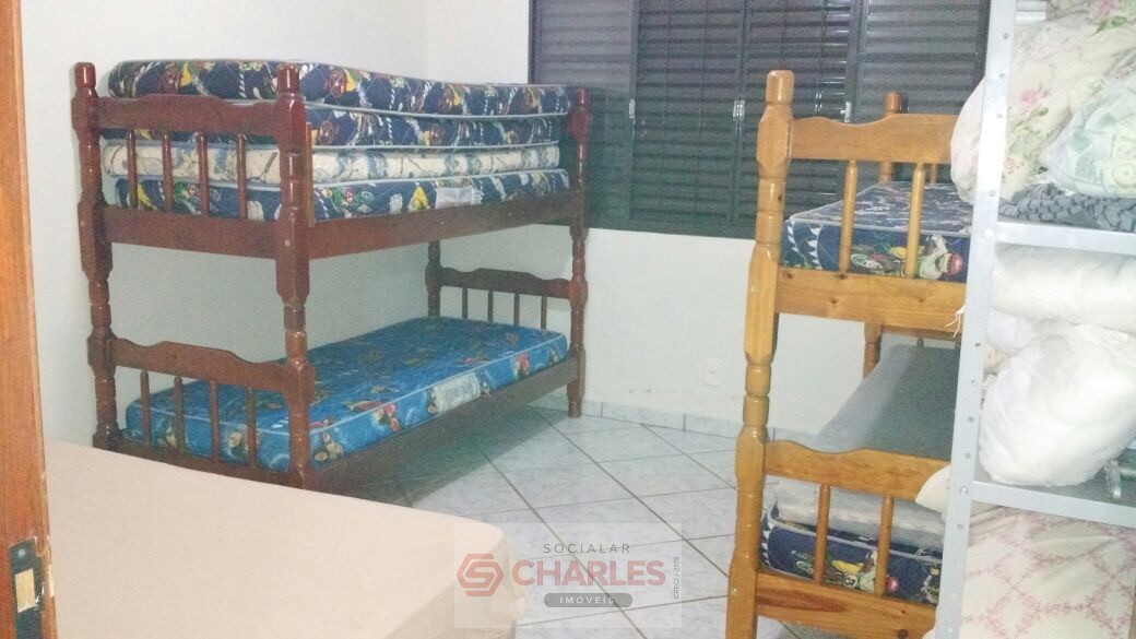 COND. RECANTO UNIÃO MOGI-GUACU