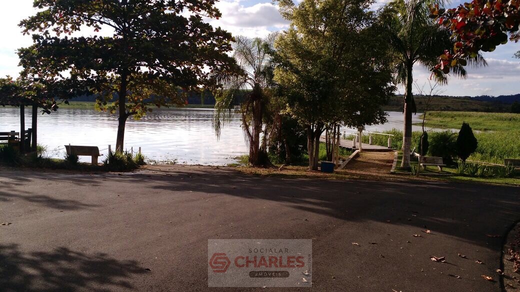 COND. RECANTO UNIÃO MOGI-GUACU