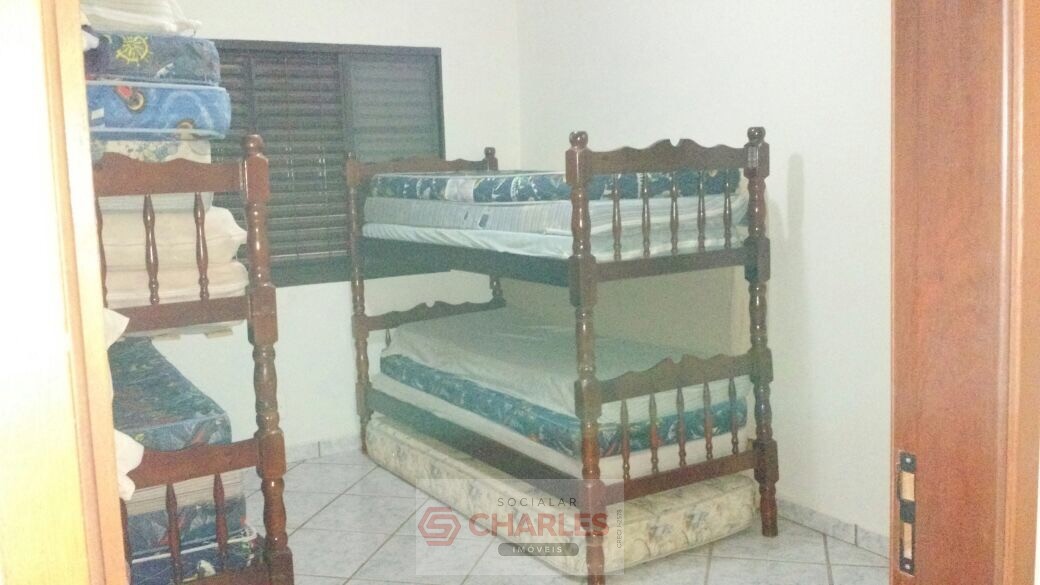 COND. RECANTO UNIÃO MOGI-GUACU