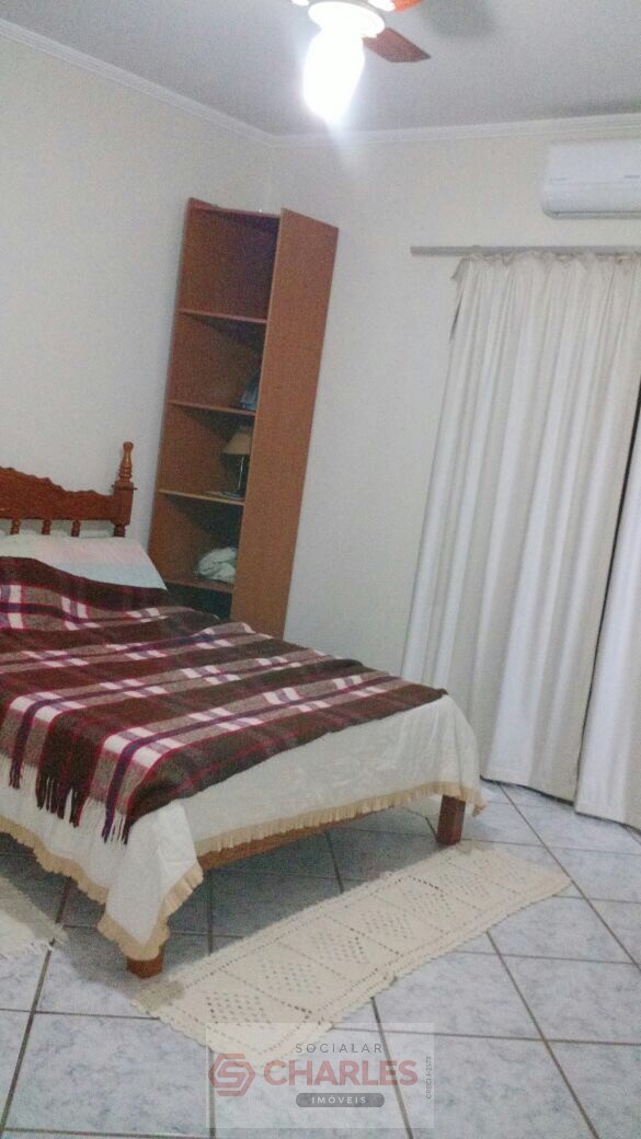 COND. RECANTO UNIÃO MOGI-GUACU