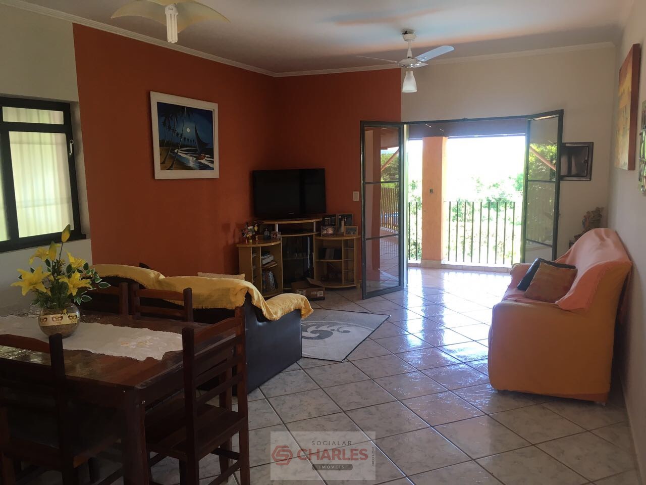 COND. RECANTO UNIÃO MOGI-GUACU