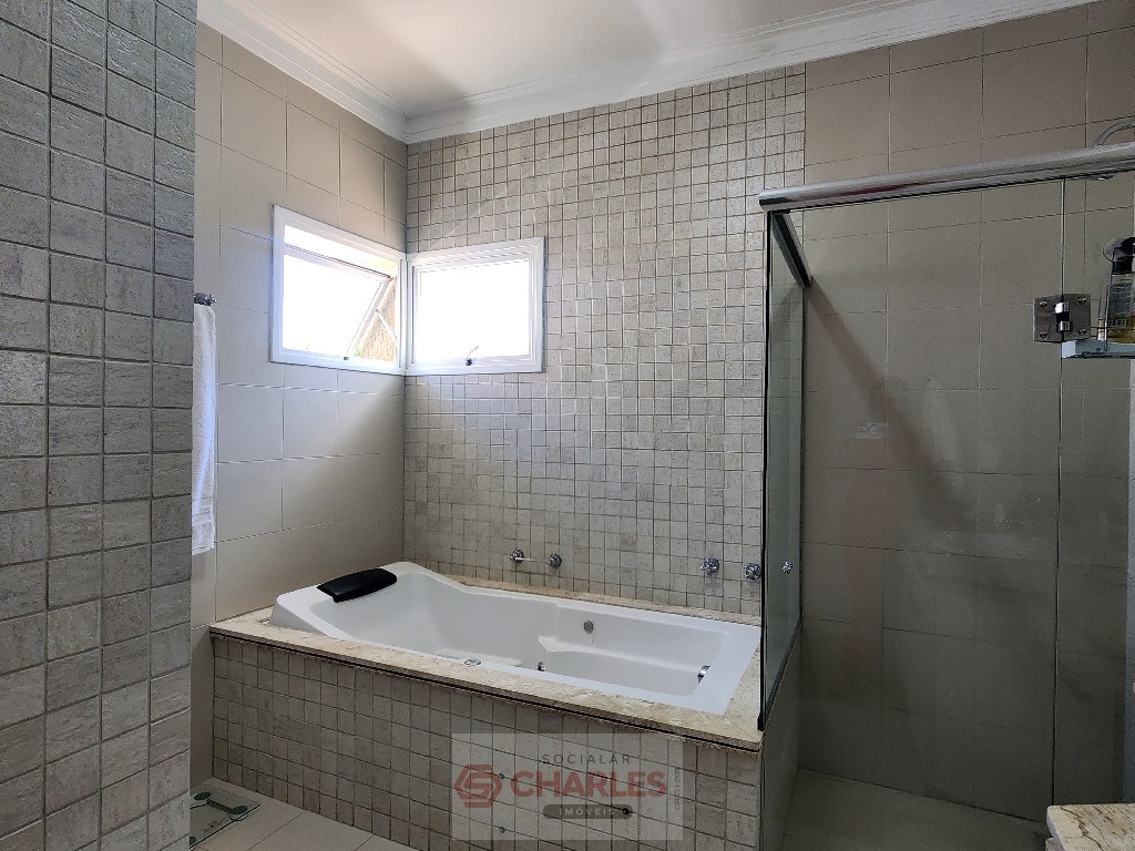 COND. JD. EMBAIXADOR MOGI-MIRIM