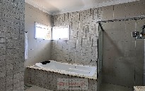 COND. JD. EMBAIXADOR MOGI-MIRIM