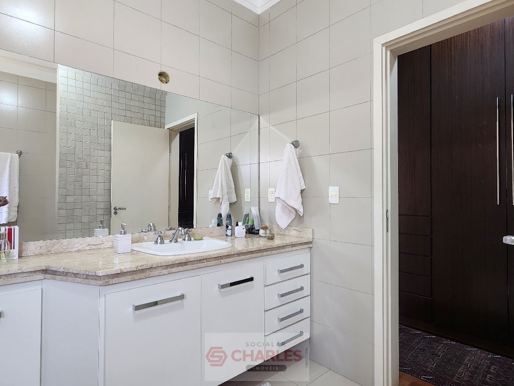 COND. JD. EMBAIXADOR MOGI-MIRIM