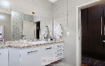 COND. JD. EMBAIXADOR MOGI-MIRIM