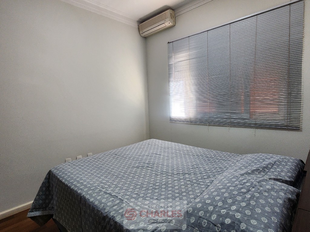 COND. JD. EMBAIXADOR MOGI-MIRIM