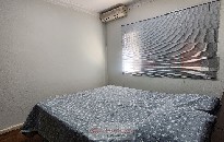 COND. JD. EMBAIXADOR MOGI-MIRIM