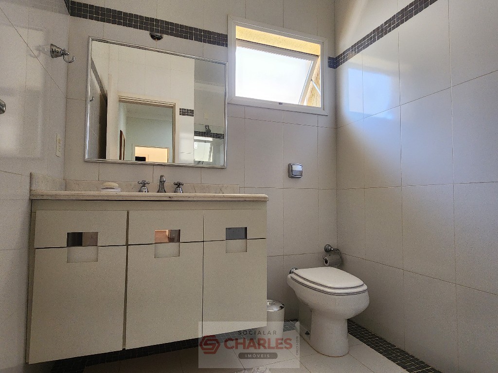 COND. JD. EMBAIXADOR MOGI-MIRIM