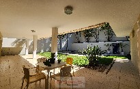 COND. JD. EMBAIXADOR MOGI-MIRIM