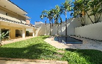 COND. JD. EMBAIXADOR MOGI-MIRIM