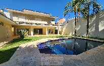 COND. JD. EMBAIXADOR MOGI-MIRIM