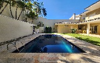 COND. JD. EMBAIXADOR MOGI-MIRIM