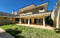 COND. JD. EMBAIXADOR MOGI-MIRIM