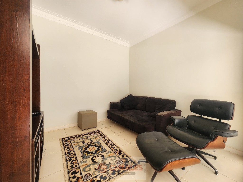 COND. JD. EMBAIXADOR MOGI-MIRIM