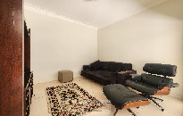 COND. JD. EMBAIXADOR MOGI-MIRIM