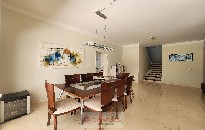 COND. JD. EMBAIXADOR MOGI-MIRIM