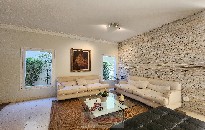 COND. JD. EMBAIXADOR MOGI-MIRIM