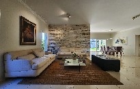 COND. JD. EMBAIXADOR MOGI-MIRIM