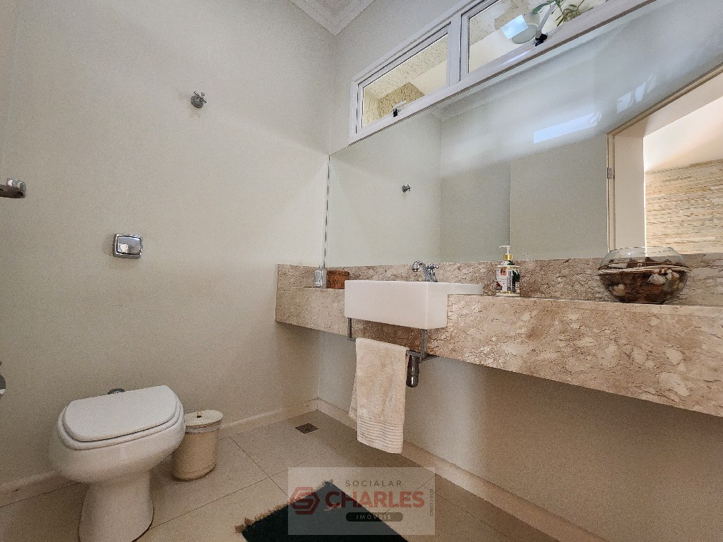 COND. JD. EMBAIXADOR MOGI-MIRIM