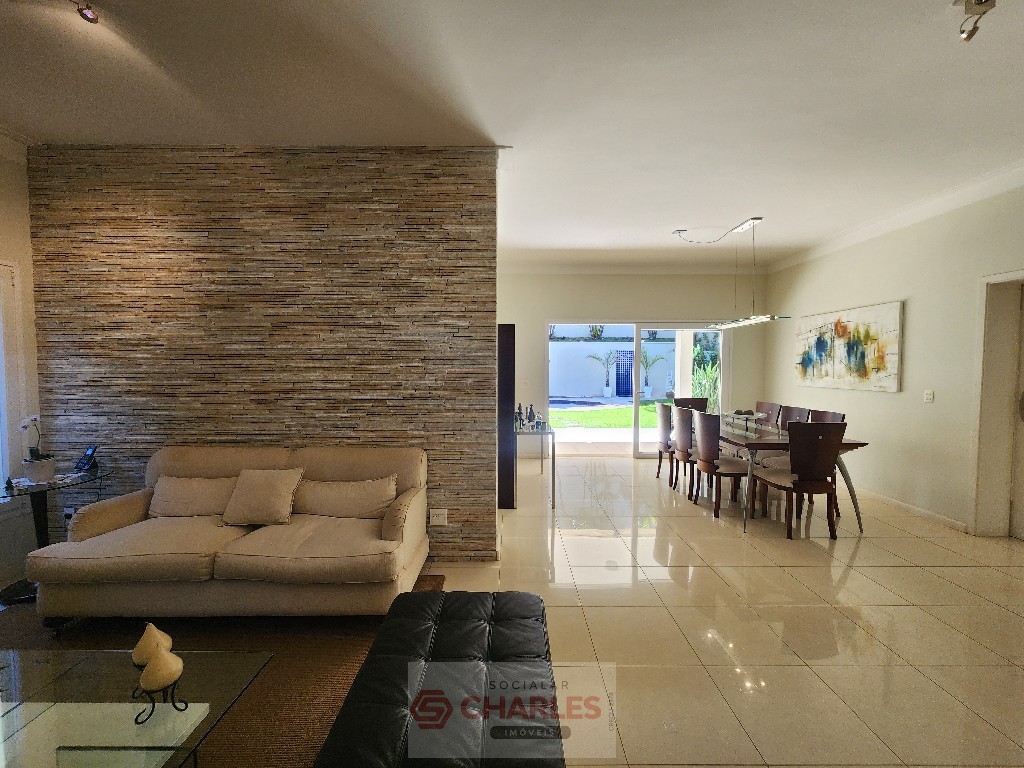 COND. JD. EMBAIXADOR MOGI-MIRIM