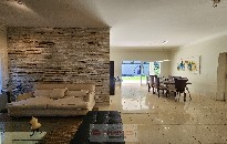 COND. JD. EMBAIXADOR MOGI-MIRIM