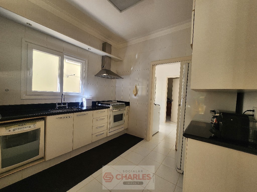 COND. JD. EMBAIXADOR MOGI-MIRIM