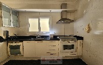 COND. JD. EMBAIXADOR MOGI-MIRIM