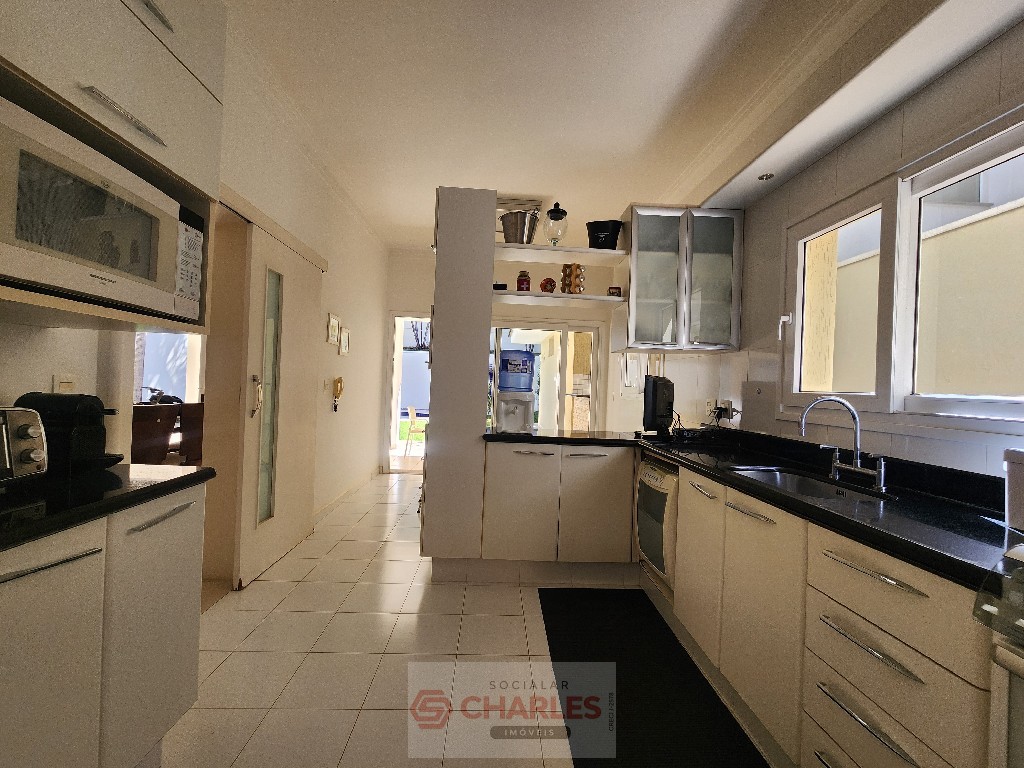 COND. JD. EMBAIXADOR MOGI-MIRIM