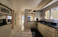 COND. JD. EMBAIXADOR MOGI-MIRIM