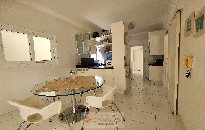 COND. JD. EMBAIXADOR MOGI-MIRIM