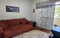 COND. JD. EMBAIXADOR MOGI-MIRIM