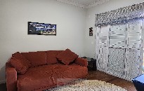 COND. JD. EMBAIXADOR MOGI-MIRIM