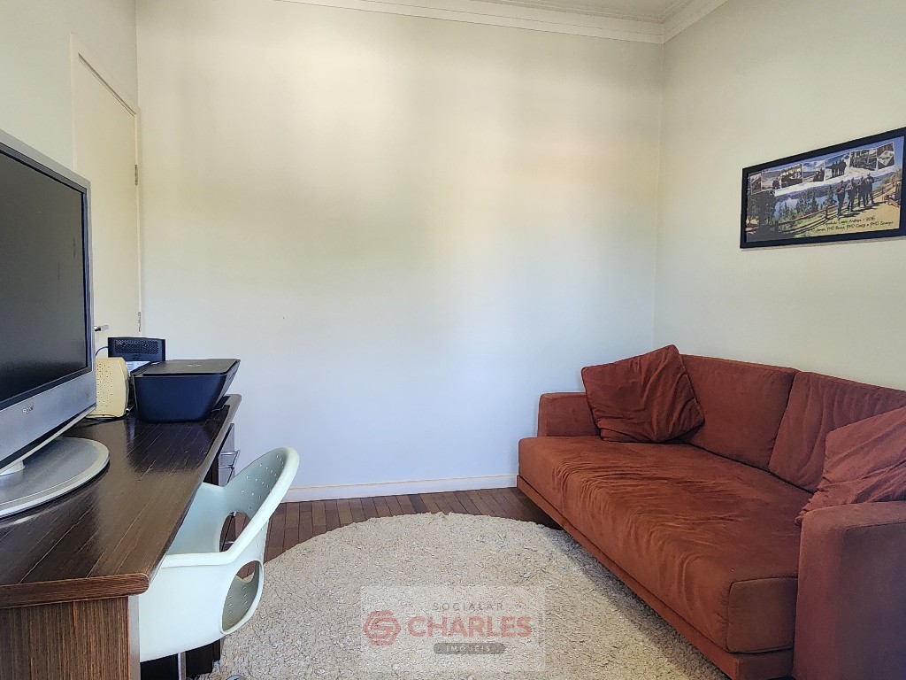 COND. JD. EMBAIXADOR MOGI-MIRIM