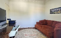 COND. JD. EMBAIXADOR MOGI-MIRIM