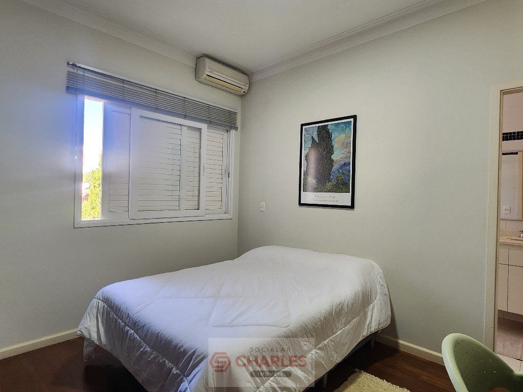 COND. JD. EMBAIXADOR MOGI-MIRIM