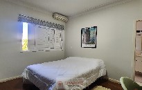 COND. JD. EMBAIXADOR MOGI-MIRIM