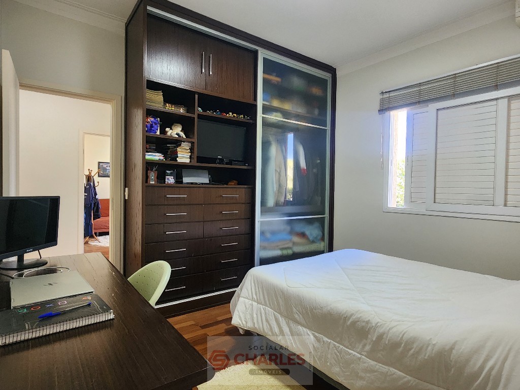 COND. JD. EMBAIXADOR MOGI-MIRIM