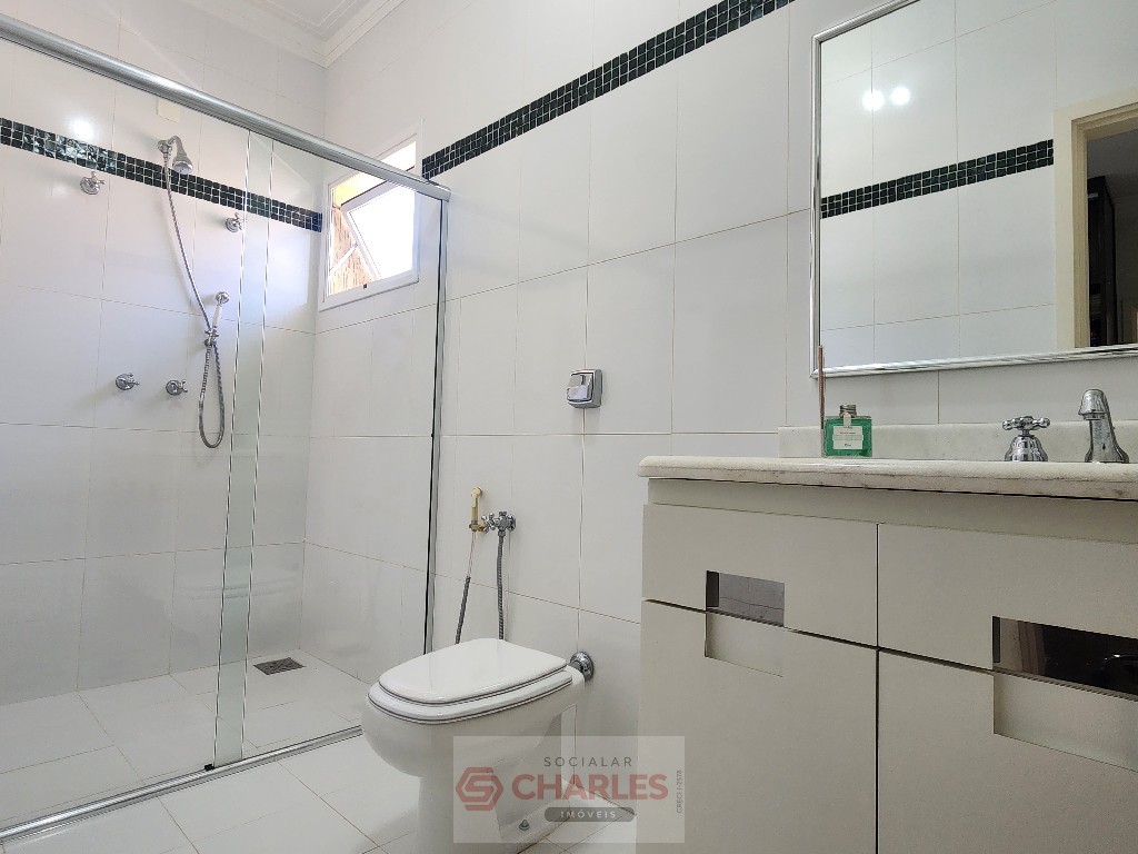 COND. JD. EMBAIXADOR MOGI-MIRIM