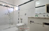 COND. JD. EMBAIXADOR MOGI-MIRIM