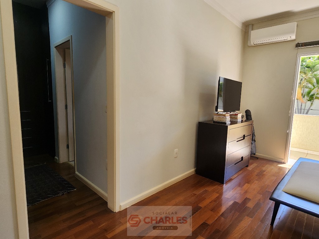 COND. JD. EMBAIXADOR MOGI-MIRIM