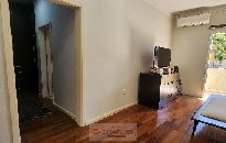 COND. JD. EMBAIXADOR MOGI-MIRIM