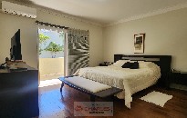 COND. JD. EMBAIXADOR MOGI-MIRIM