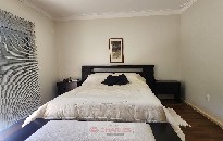 COND. JD. EMBAIXADOR MOGI-MIRIM